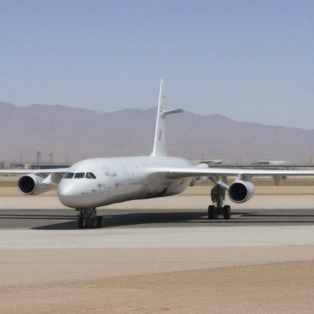 Stratolaunch Systems